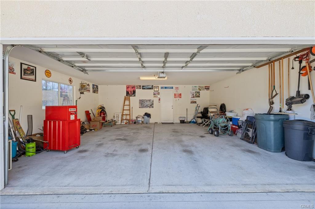 50174 Road 620, Oakhurst, CA 93644