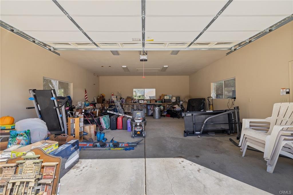 50174 Road 620, Oakhurst, CA 93644