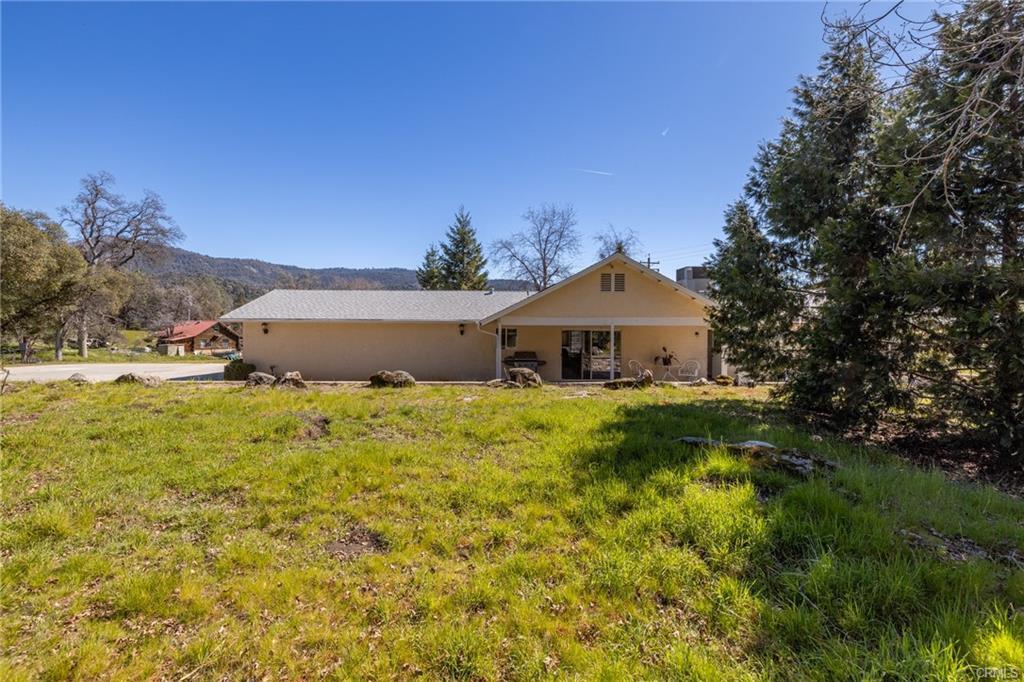 50174 Road 620, Oakhurst, CA 93644