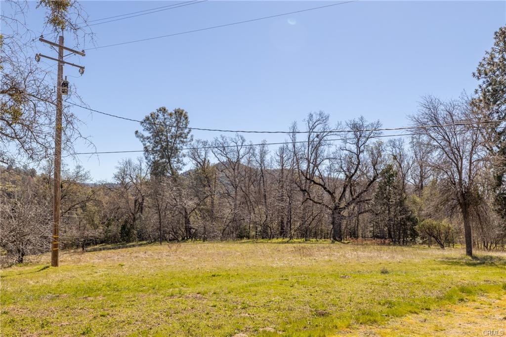 50174 Road 620, Oakhurst, CA 93644