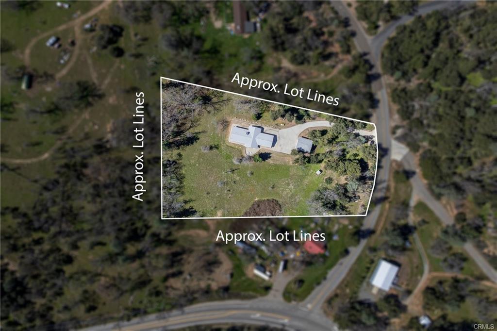 50174 Road 620, Oakhurst, CA 93644