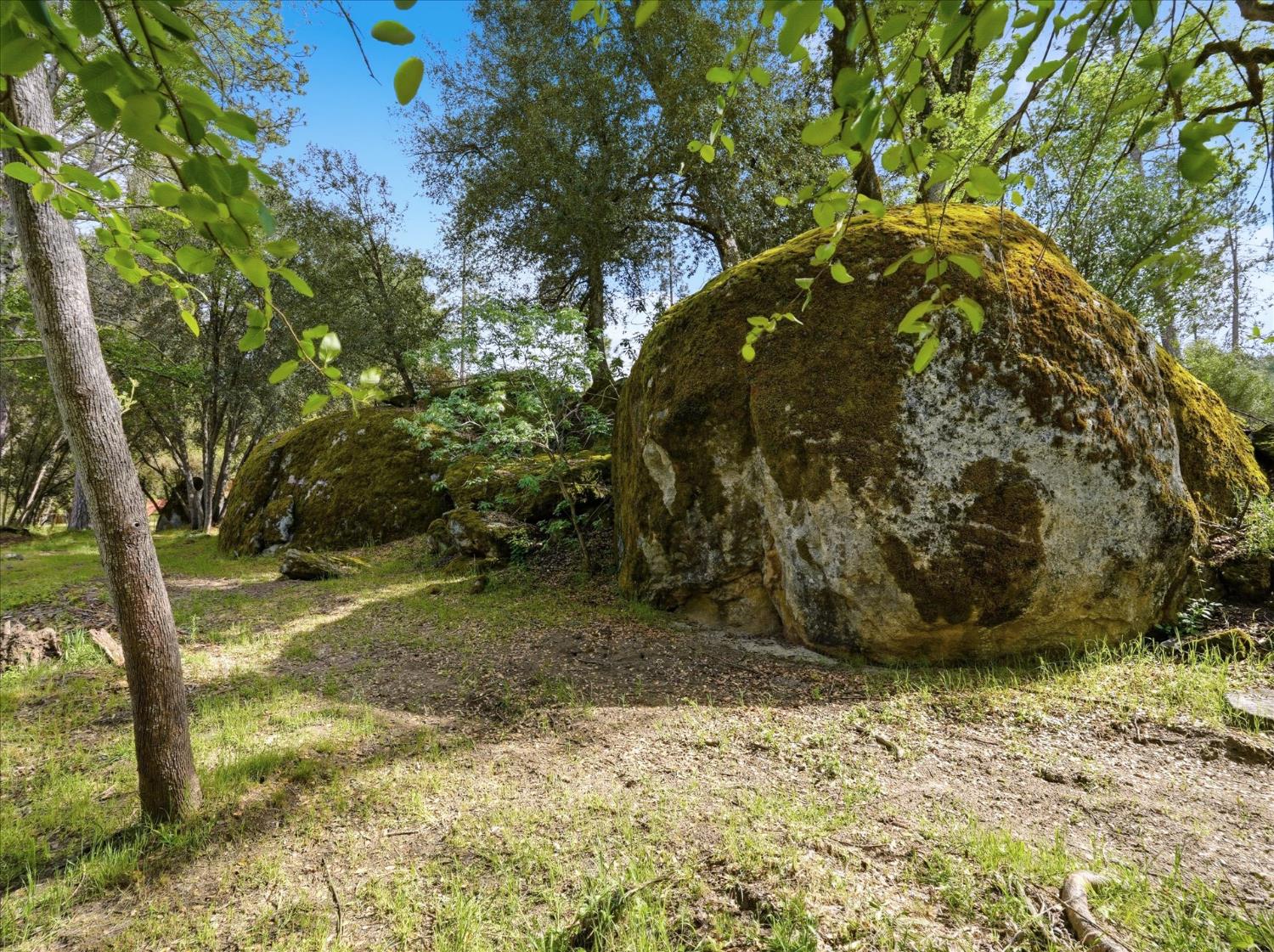 45893 & 45899 Sutton Dr, Oakhurst, CA 93644