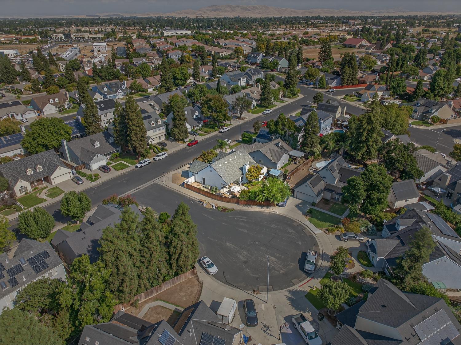 1922 Los Altos Ave, Clovis, CA 93611