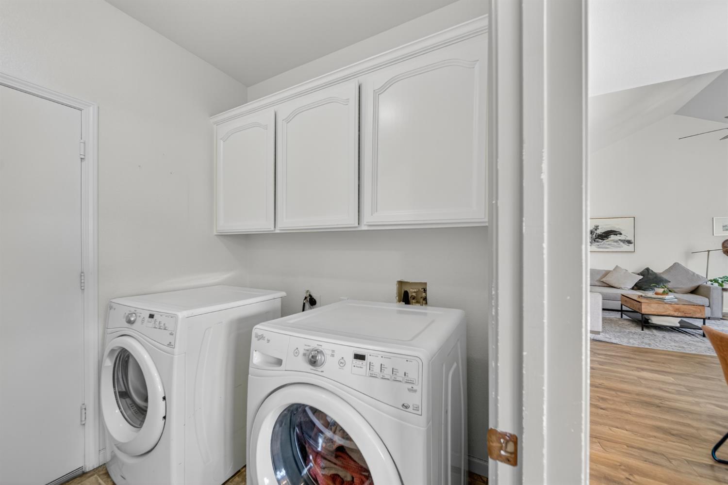 1922 Los Altos Ave, Clovis, CA 93611