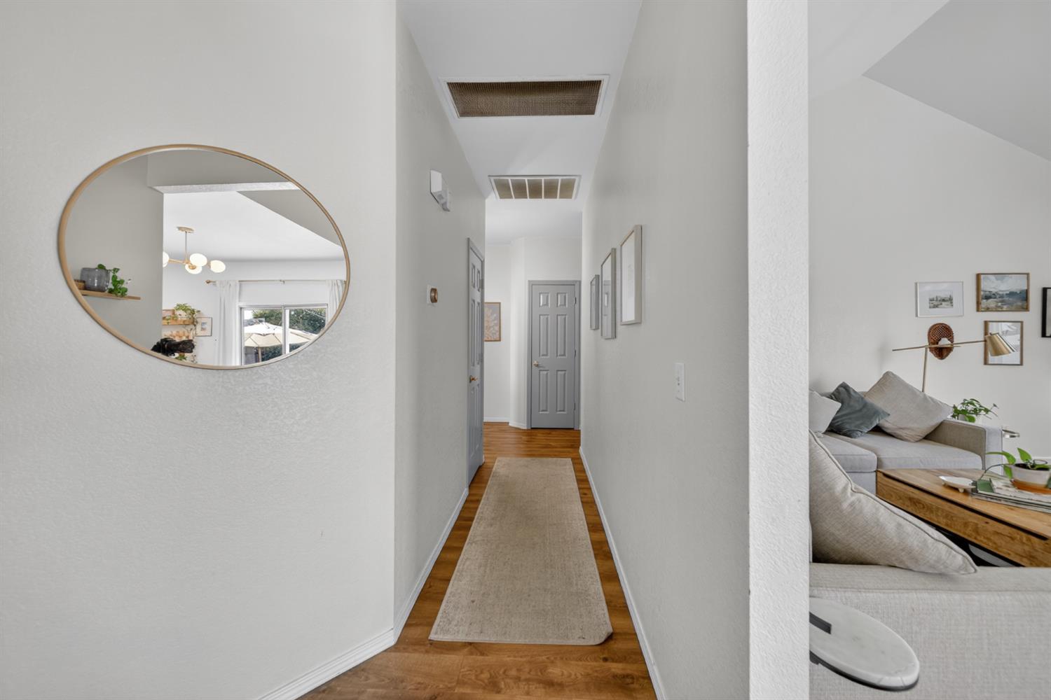 1922 Los Altos Ave, Clovis, CA 93611