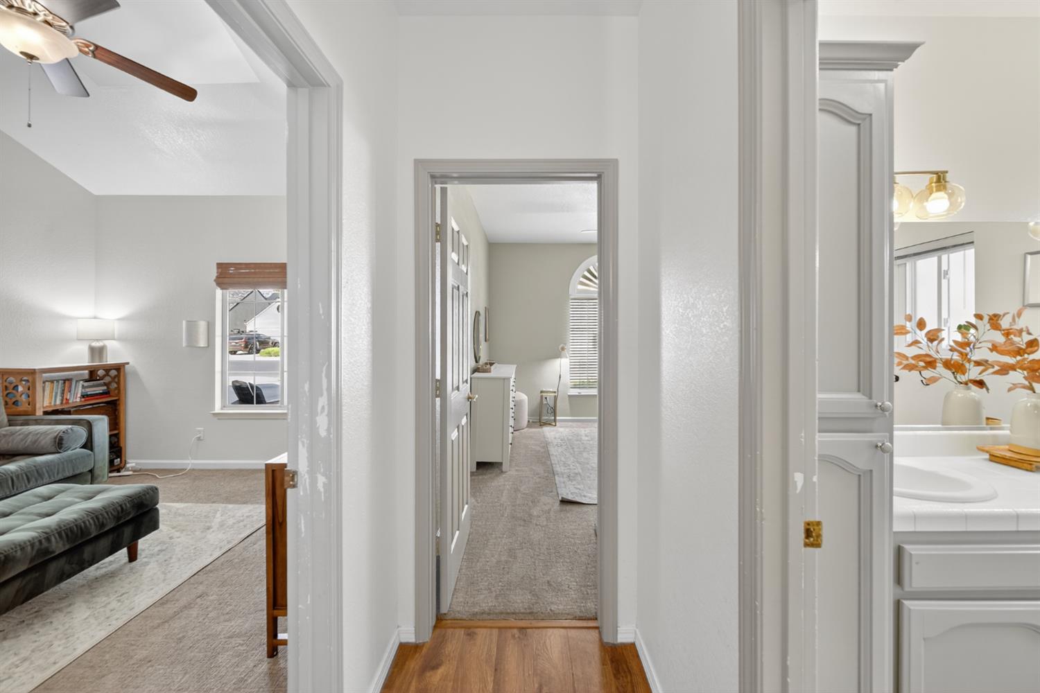 1922 Los Altos Ave, Clovis, CA 93611