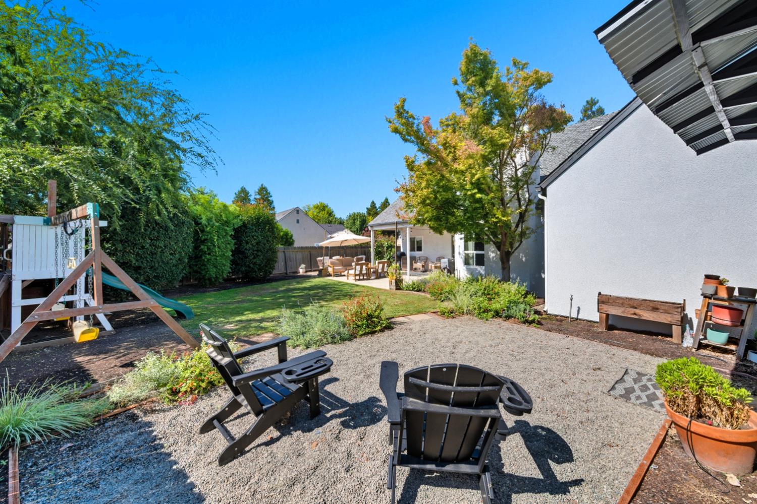 1922 Los Altos Ave, Clovis, CA 93611