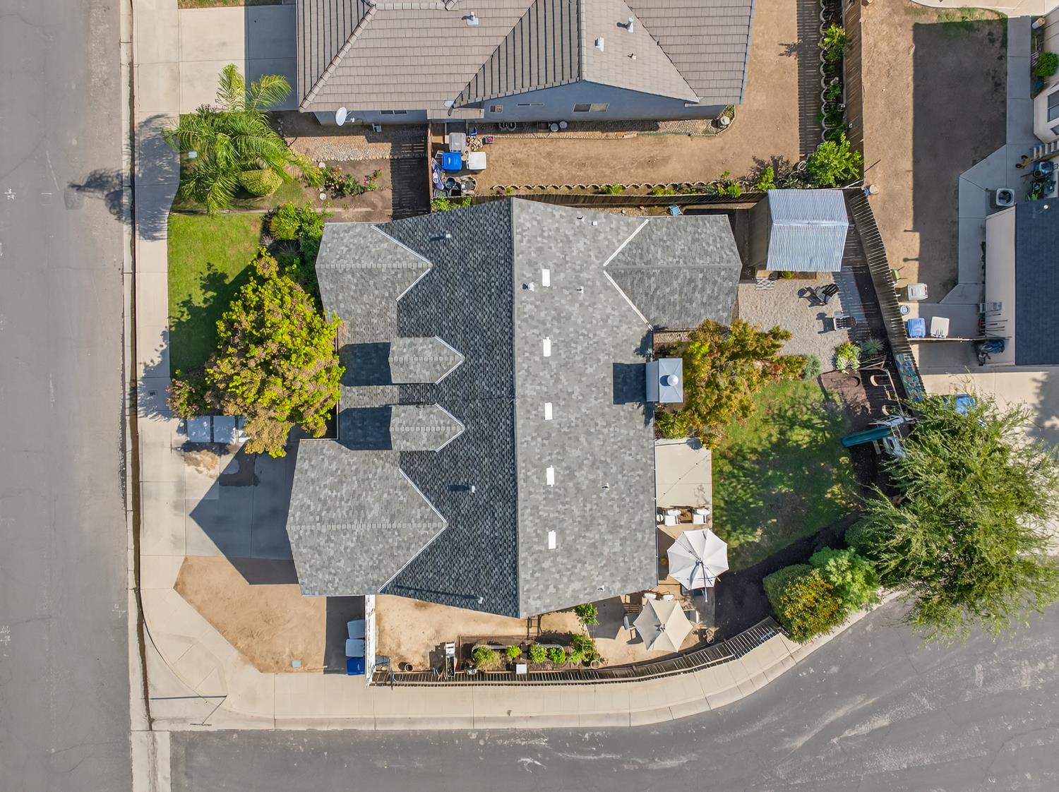 1922 Los Altos Ave, Clovis, CA 93611