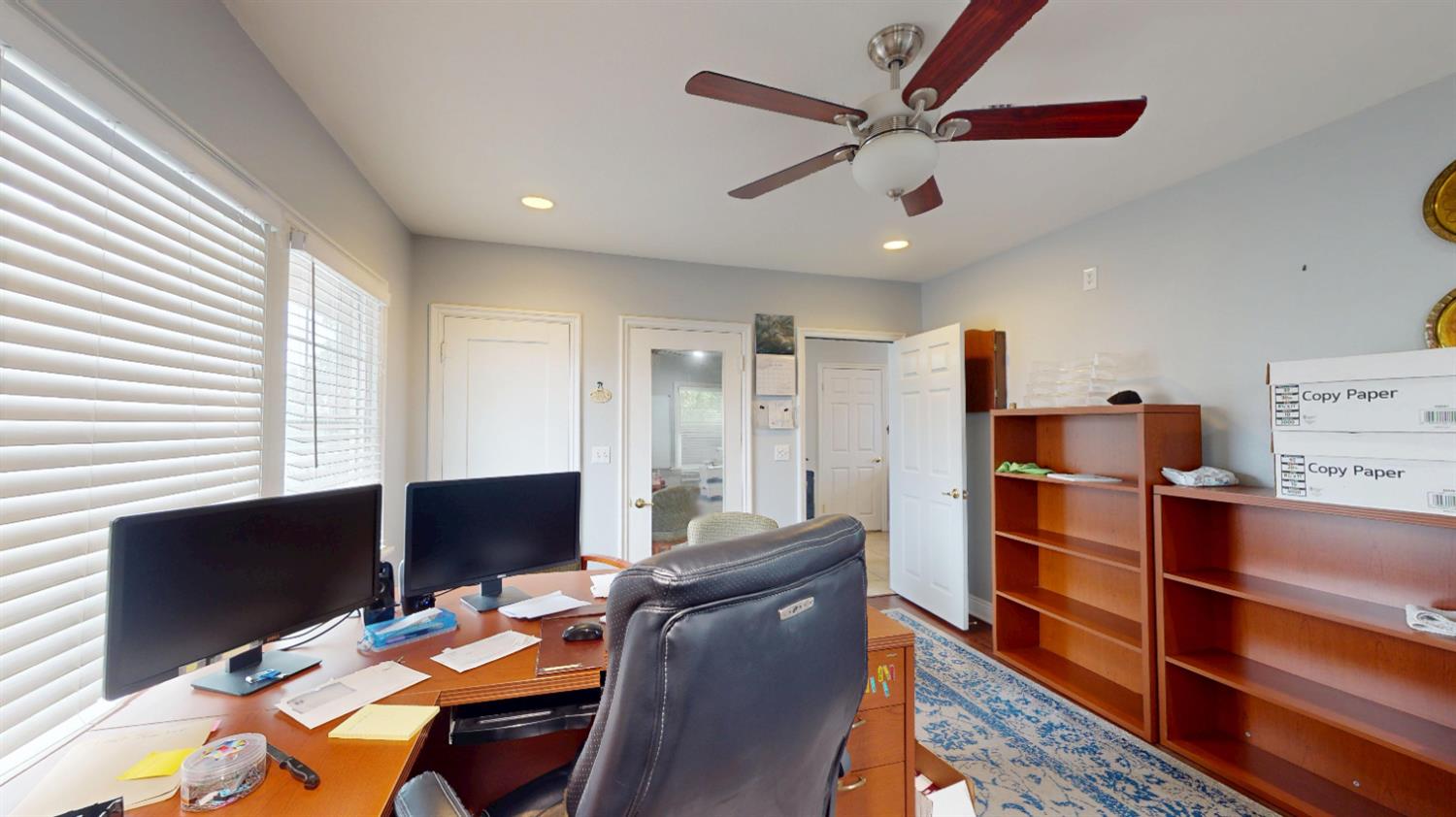 400 W Yosemite Ave, Madera, CA 93637