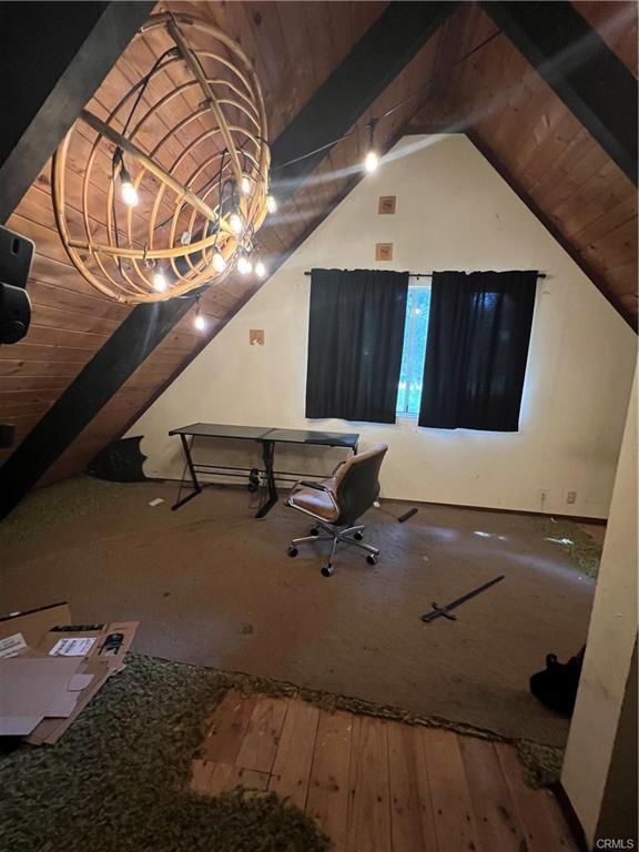 36039 Sierra Linda Dr, Wishon, CA 93669