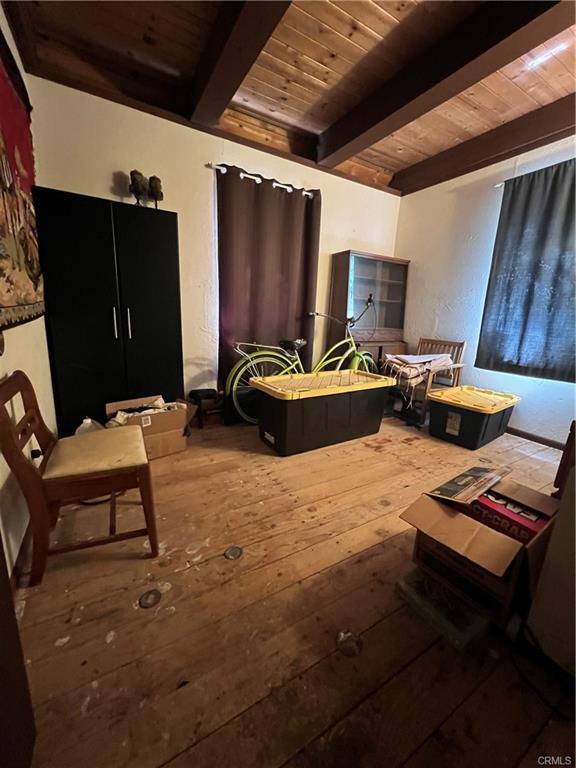 36039 Sierra Linda Dr, Wishon, CA 93669