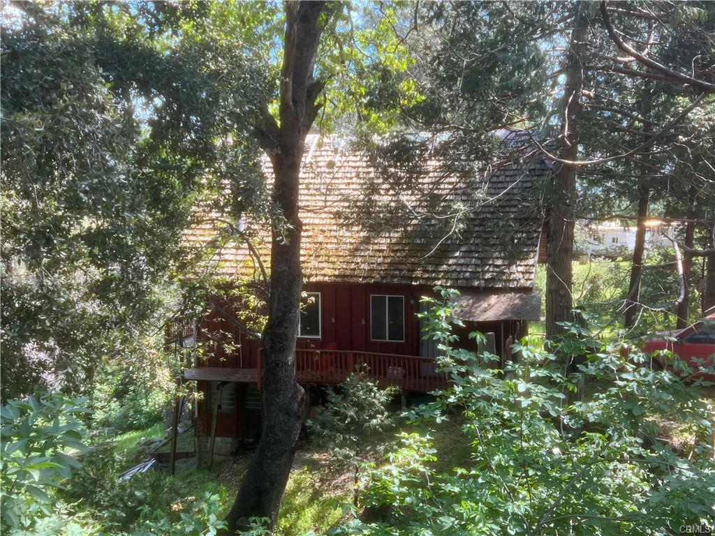 36039 Sierra Linda Dr, Wishon, CA 93669