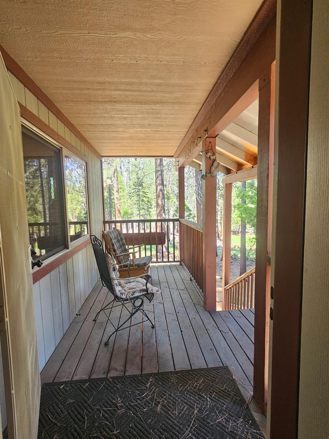 64618 Tamarack Trail, North Fork, CA 93643