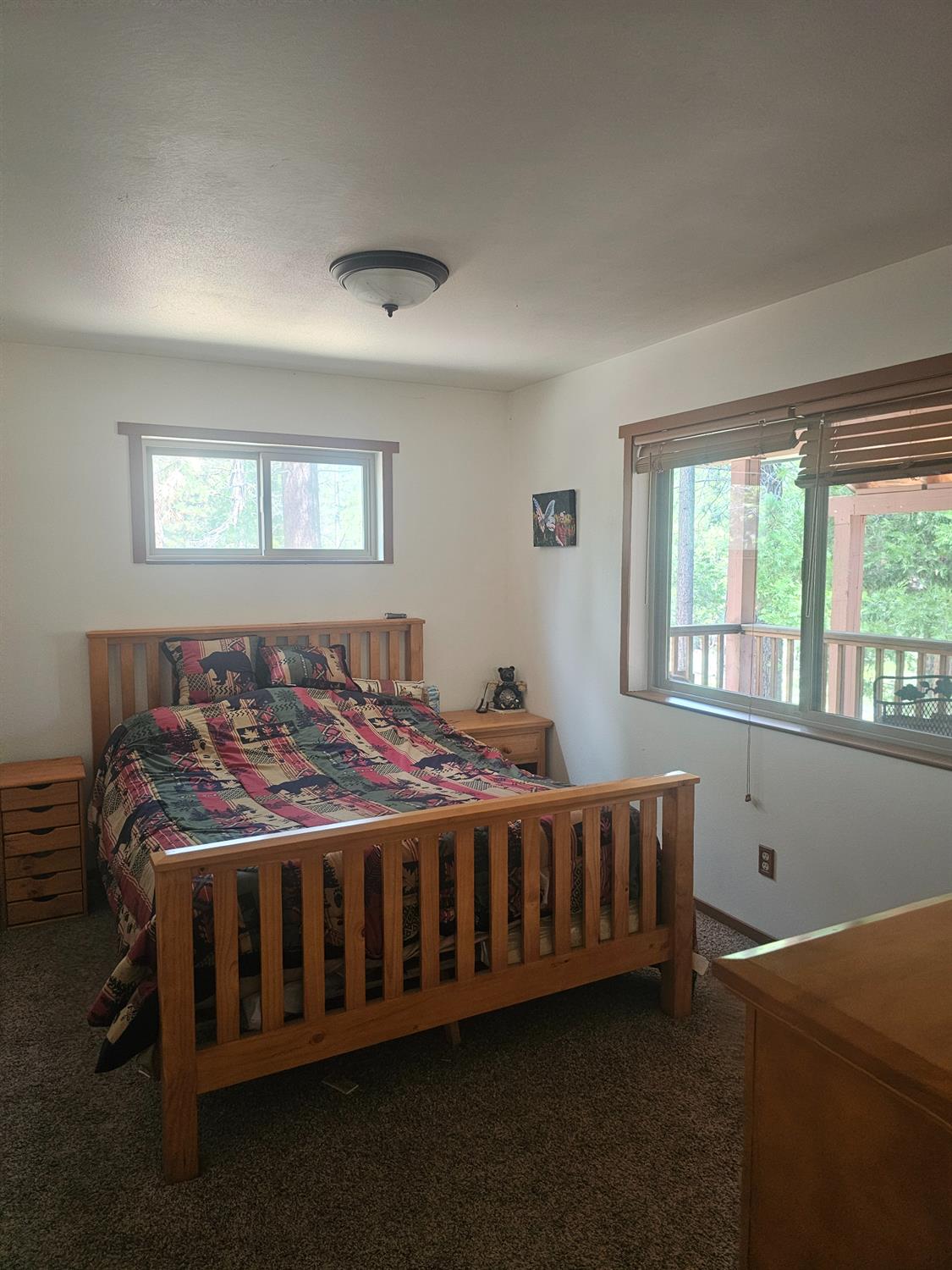 64618 Tamarack Trail, North Fork, CA 93643