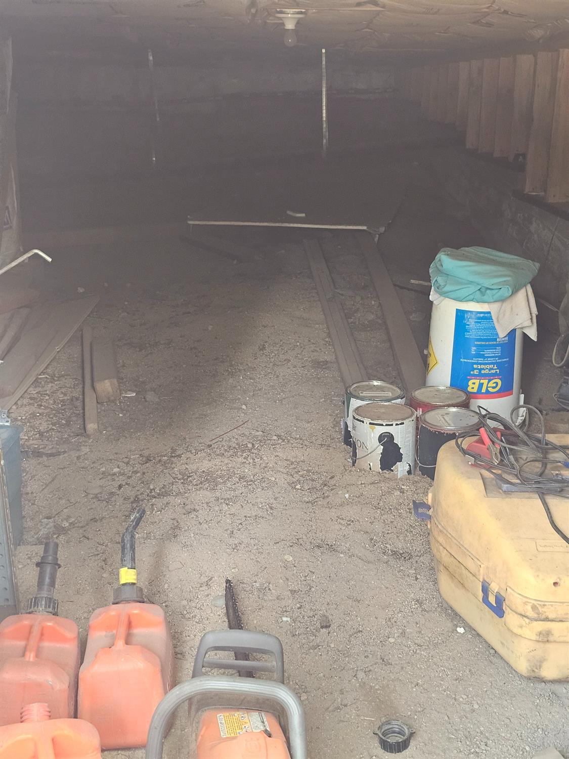 64618 Tamarack Trail, North Fork, CA 93643