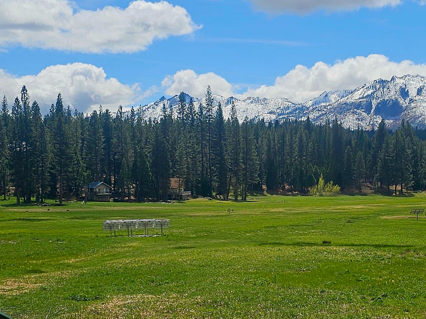 64618 Tamarack Trail, North Fork, CA 93643