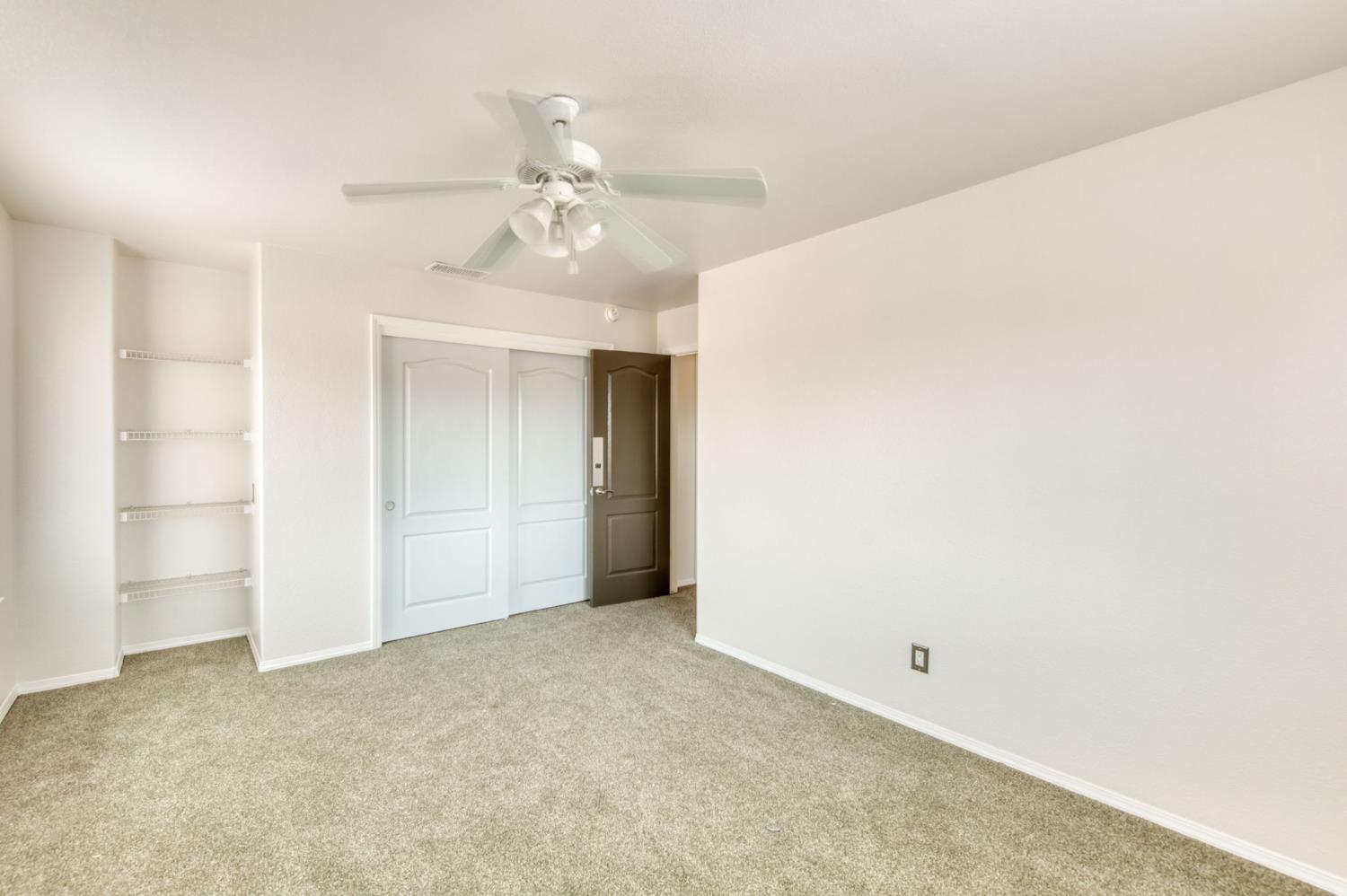 1917 E Serena Ave, Fresno, CA 93720