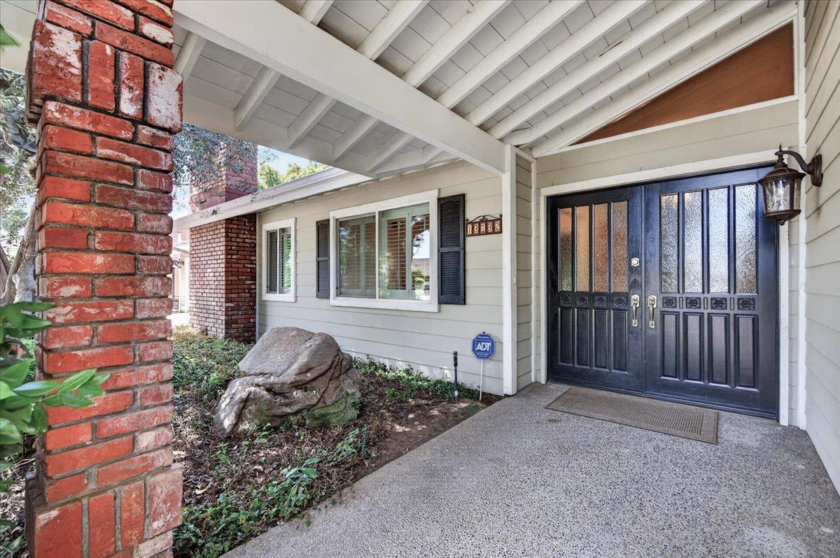 3132 W Alluvial Ave, Fresno, CA 93711