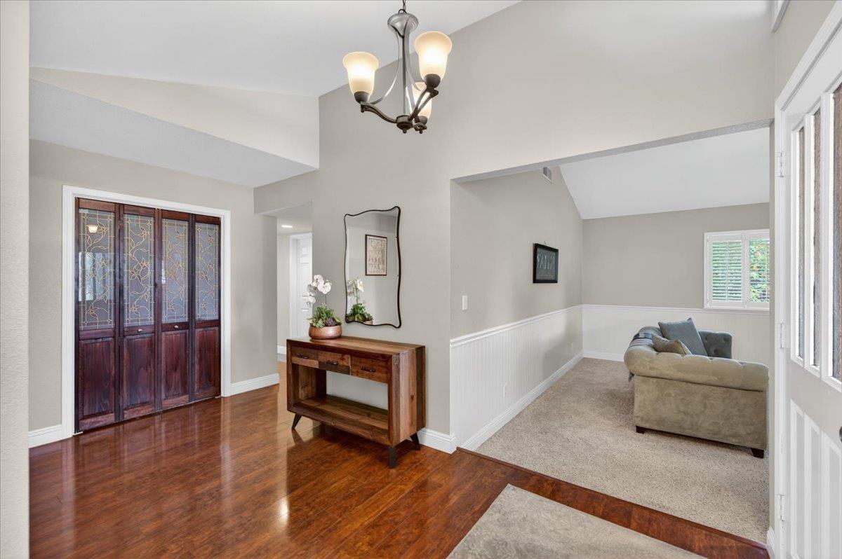 3132 W Alluvial Ave, Fresno, CA 93711