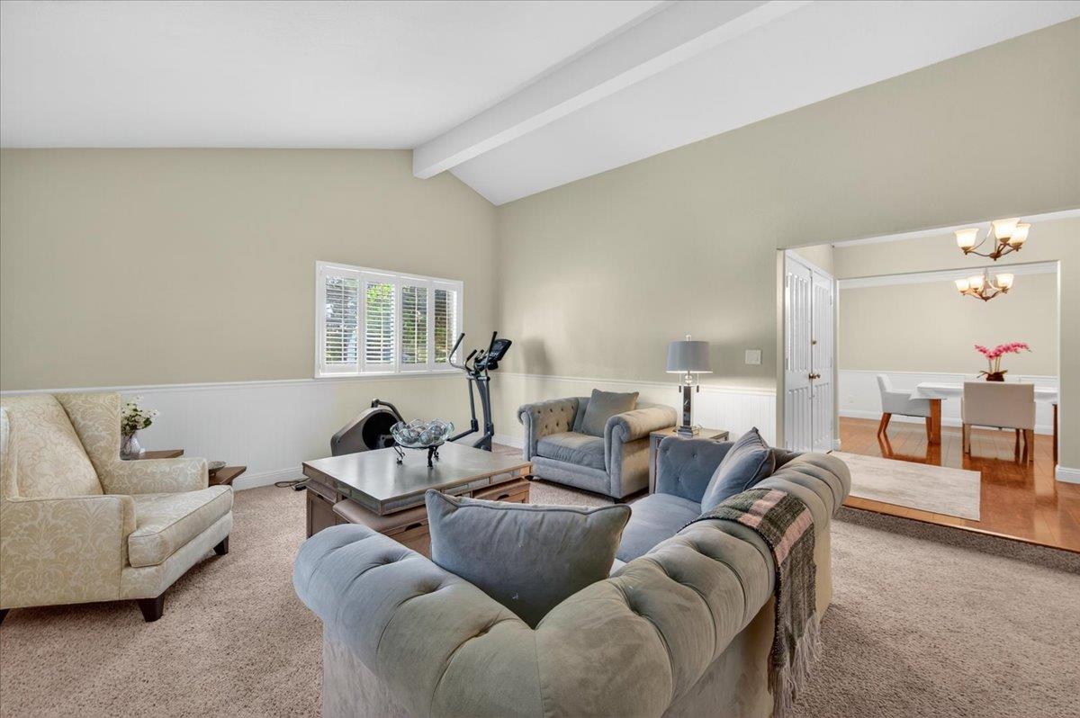 3132 W Alluvial Ave, Fresno, CA 93711