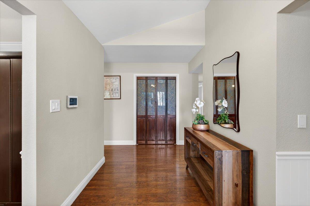 3132 W Alluvial Ave, Fresno, CA 93711