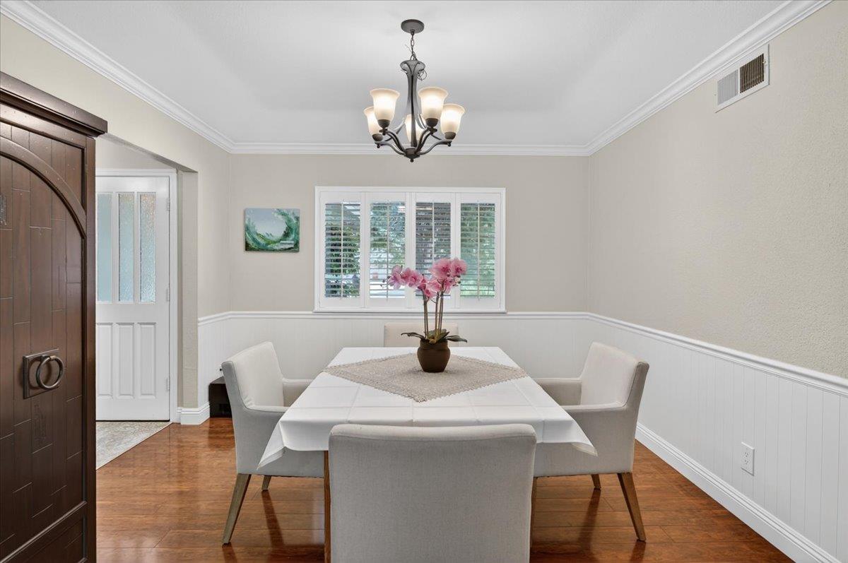 3132 W Alluvial Ave, Fresno, CA 93711