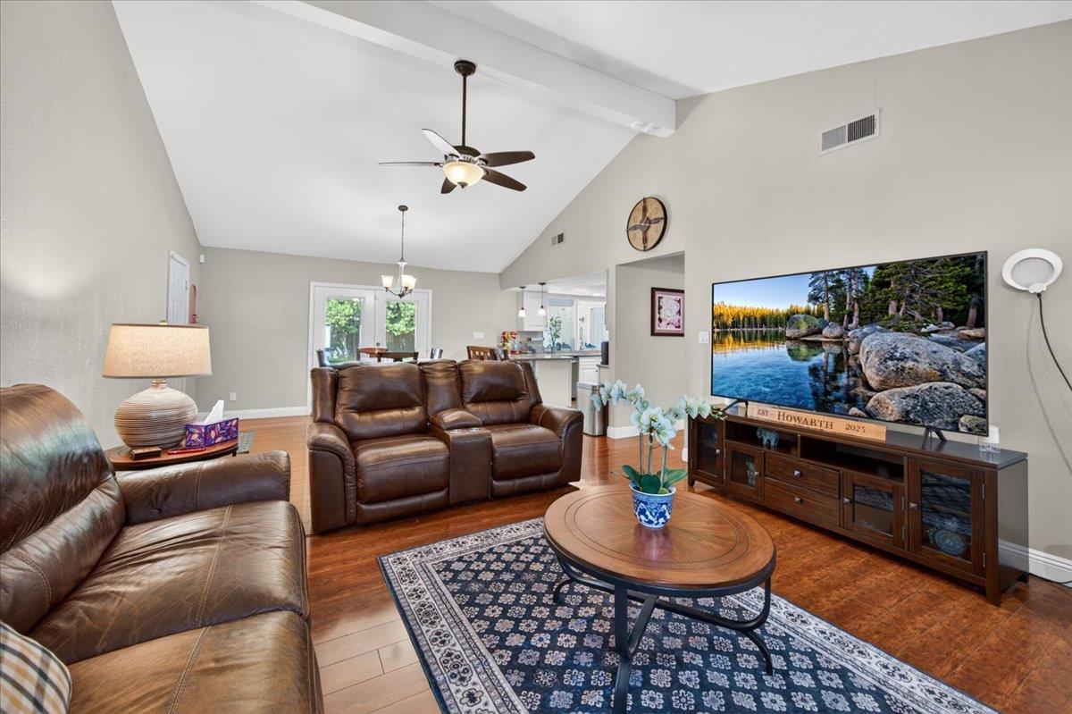 3132 W Alluvial Ave, Fresno, CA 93711