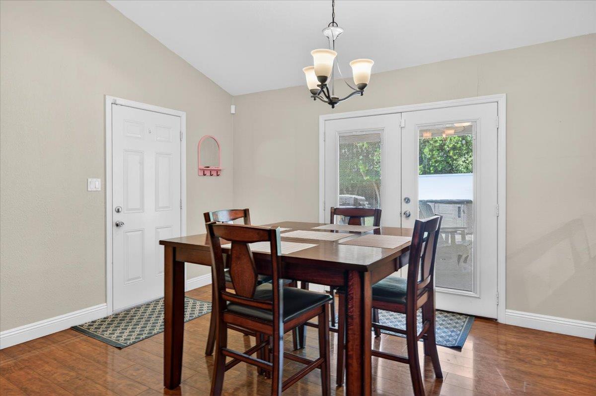 3132 W Alluvial Ave, Fresno, CA 93711