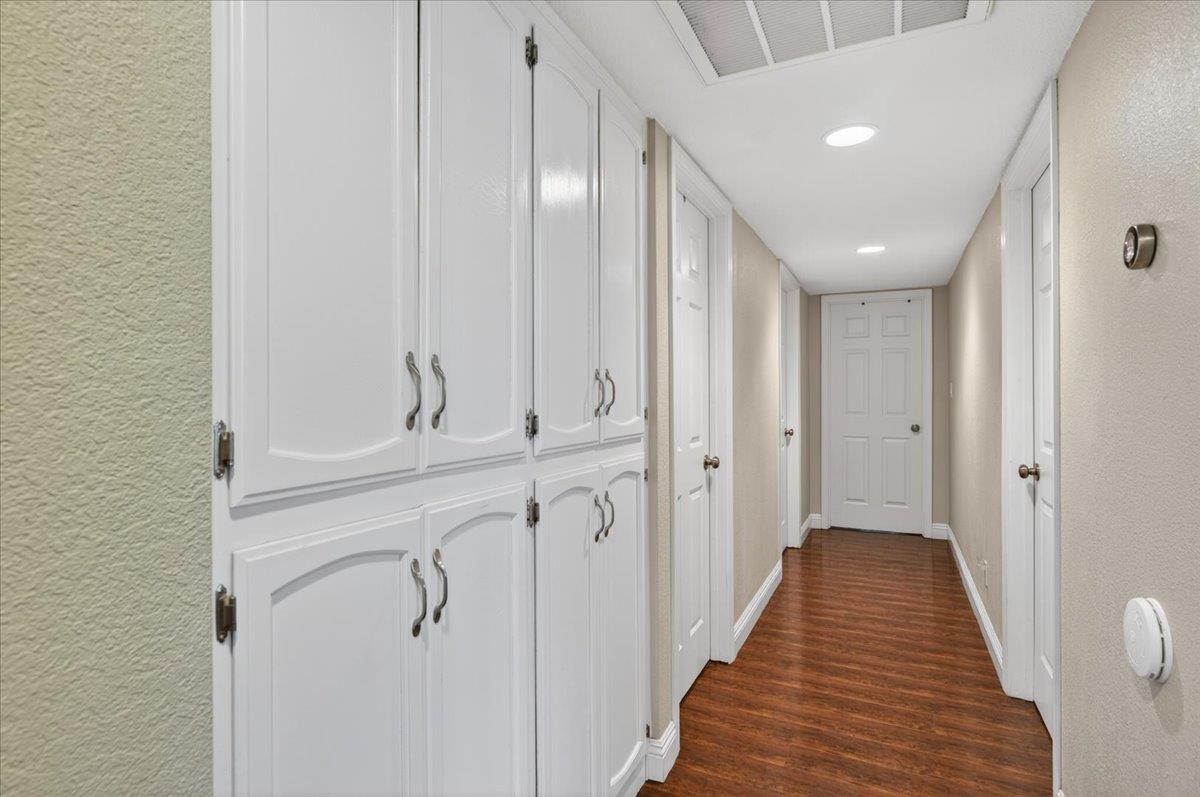 3132 W Alluvial Ave, Fresno, CA 93711