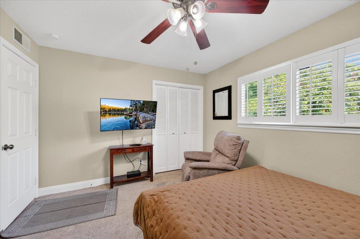 3132 W Alluvial Ave, Fresno, CA 93711