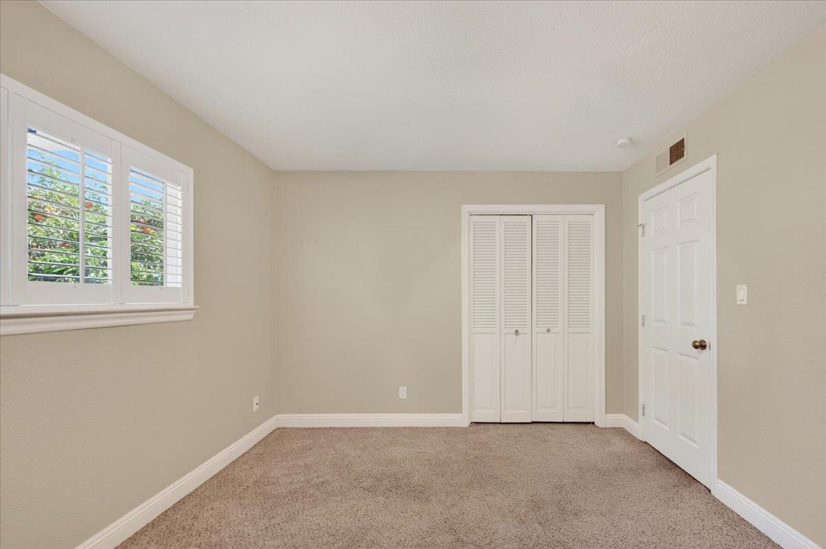 3132 W Alluvial Ave, Fresno, CA 93711