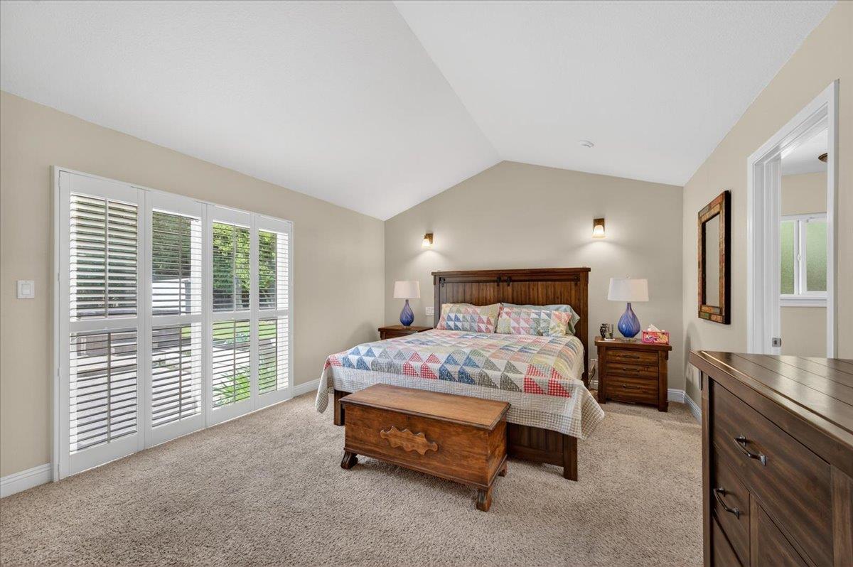 3132 W Alluvial Ave, Fresno, CA 93711