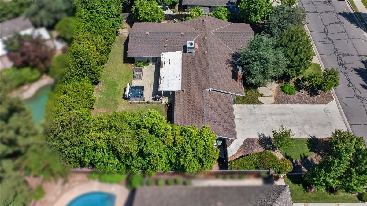 3132 W Alluvial Ave, Fresno, CA 93711