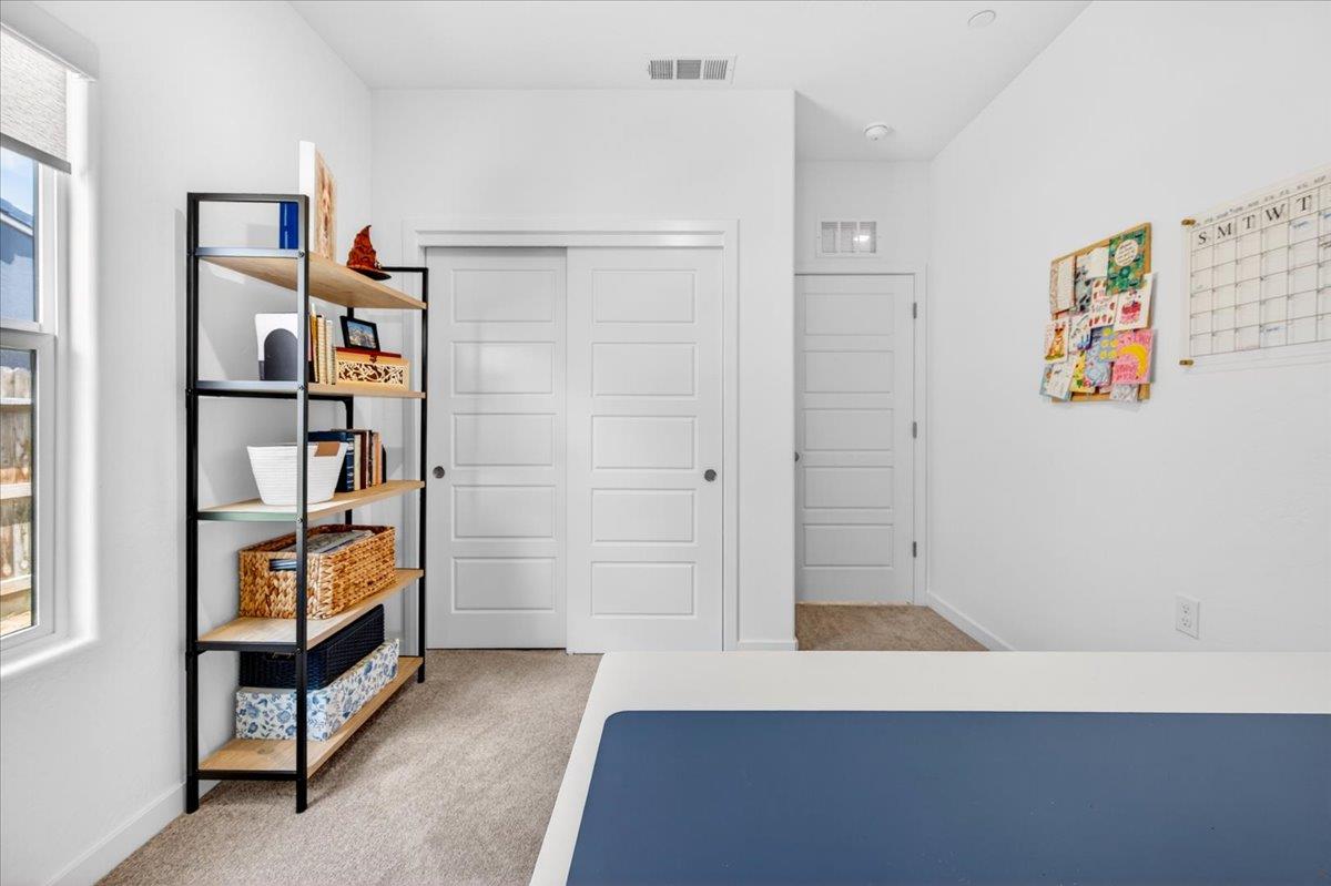 7118 W Willis Ave, Fresno, CA 93723