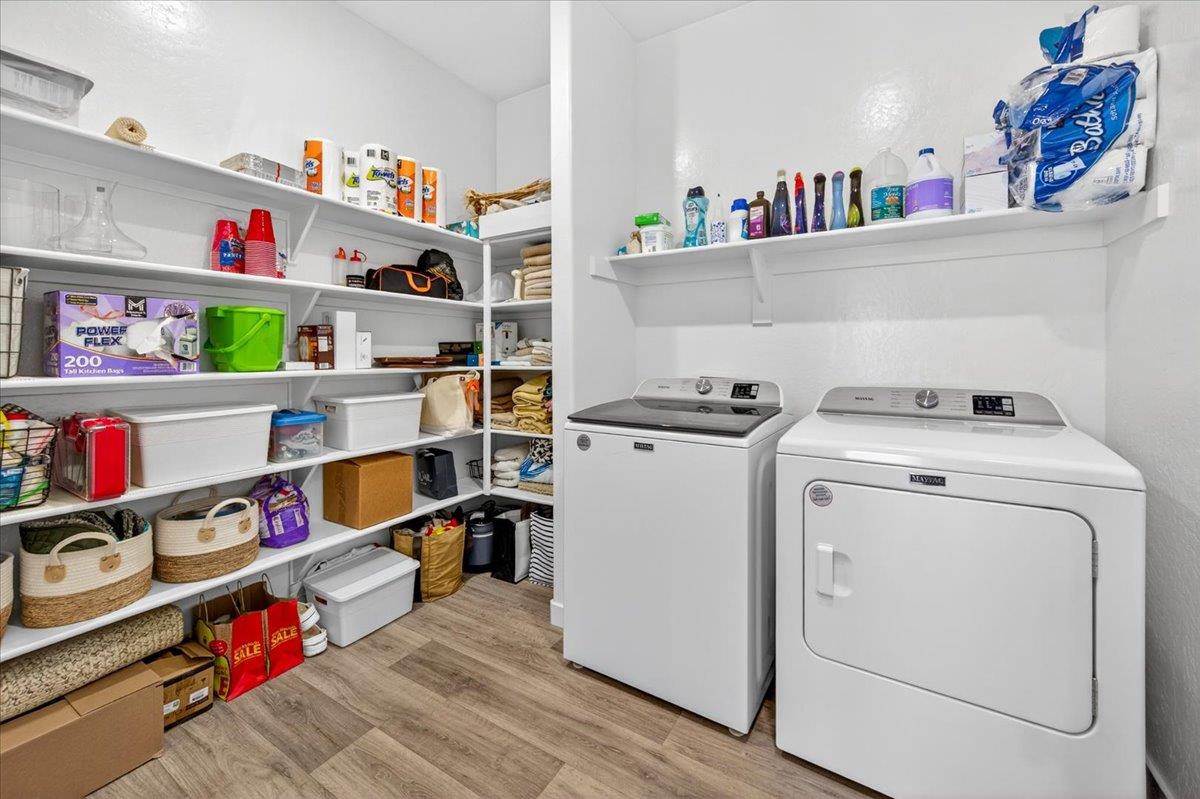 7118 W Willis Ave, Fresno, CA 93723