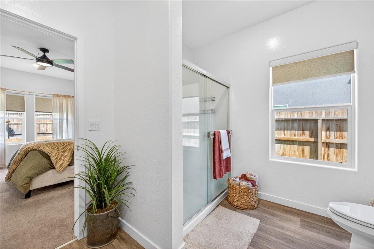 7118 W Willis Ave, Fresno, CA 93723