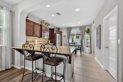 1502 N Reunion Way, Clovis, CA 93619