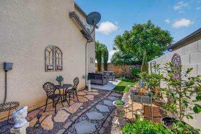 1502 N Reunion Way, Clovis, CA 93619