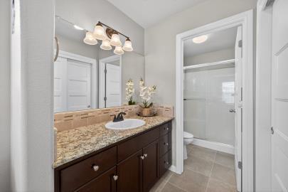 1502 N Reunion Way, Clovis, CA 93619