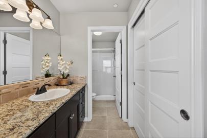 1502 N Reunion Way, Clovis, CA 93619