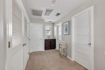 1502 N Reunion Way, Clovis, CA 93619