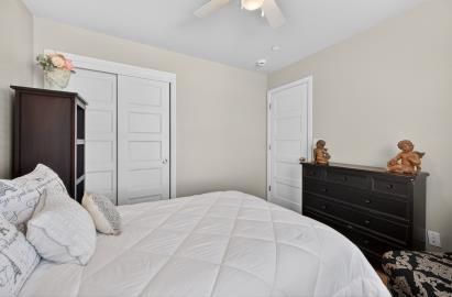 1502 N Reunion Way, Clovis, CA 93619