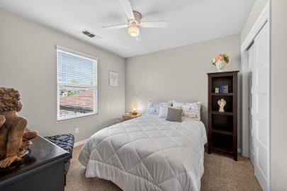 1502 N Reunion Way, Clovis, CA 93619