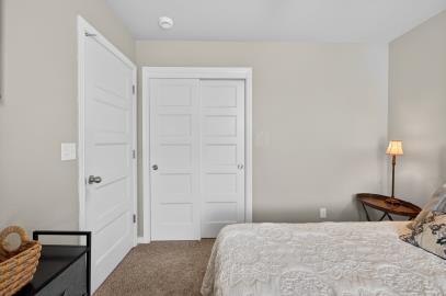 1502 N Reunion Way, Clovis, CA 93619