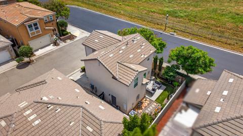 1502 N Reunion Way, Clovis, CA 93619