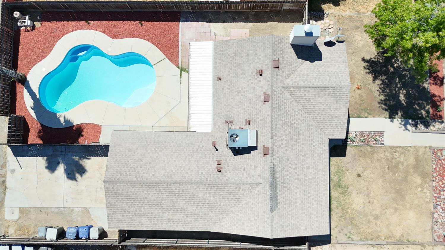 725 S Monterey Ave, Coalinga, CA 93210