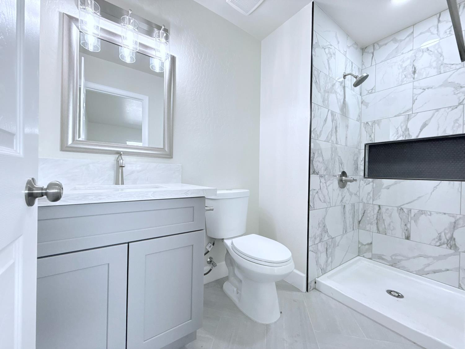 725 S Monterey Ave, Coalinga, CA 93210