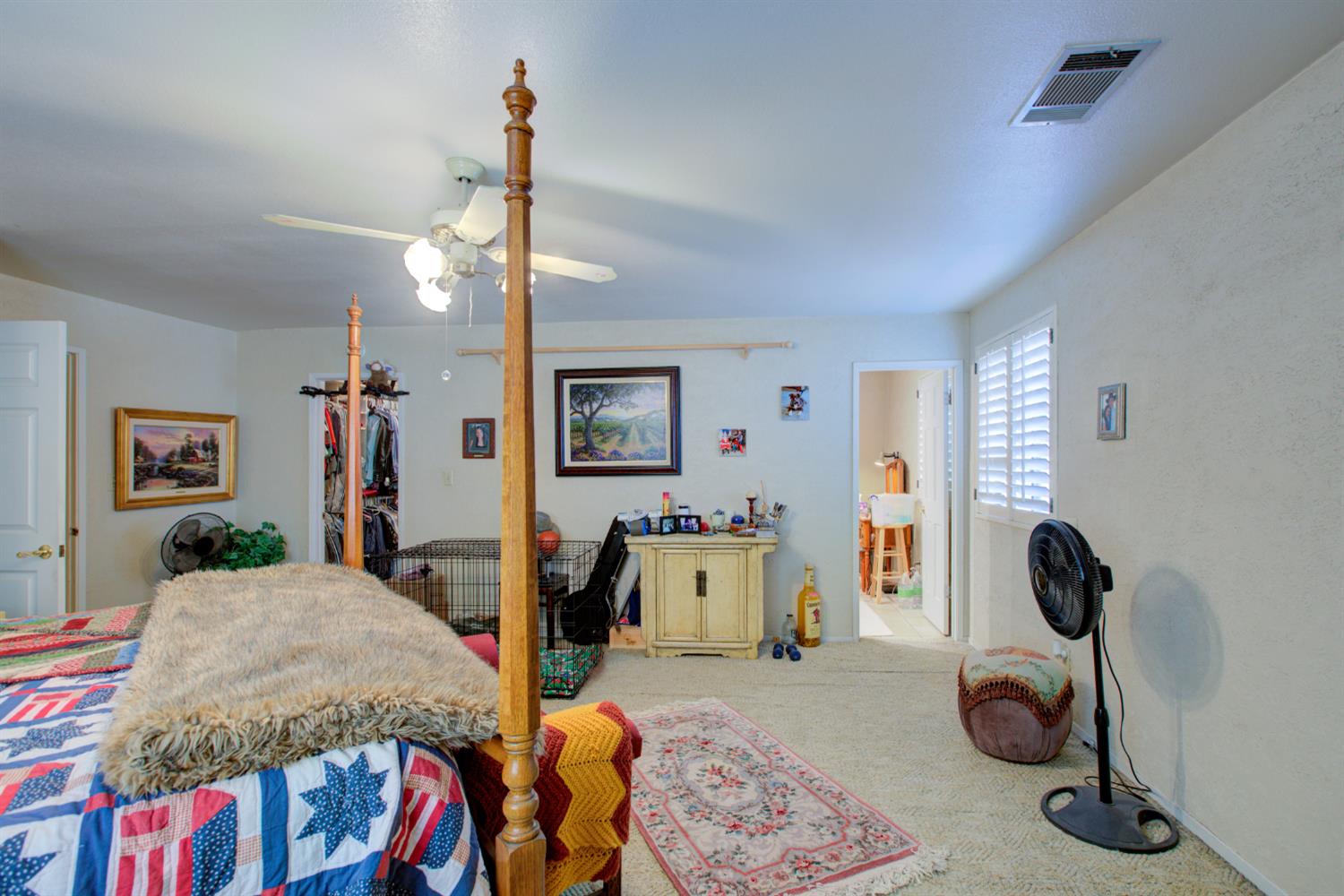 15686 Cozzi Ave, Dos Palos, CA 93620