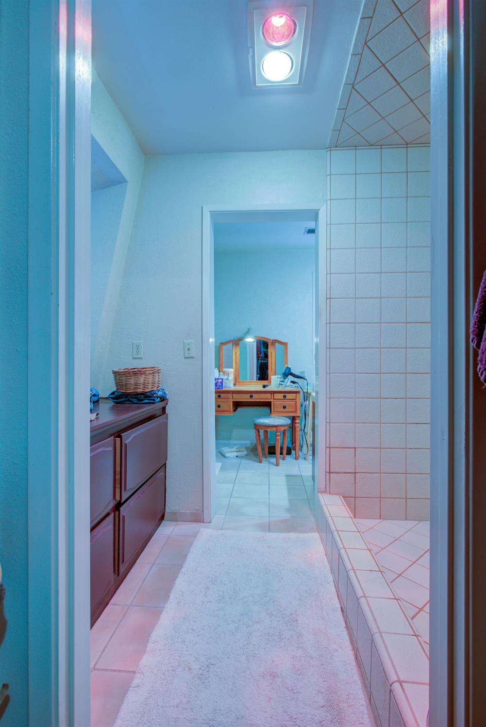 15686 Cozzi Ave, Dos Palos, CA 93620