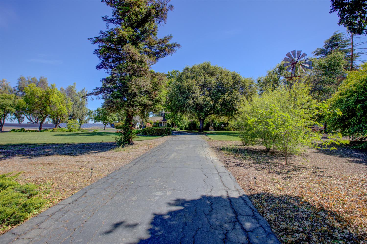 15686 Cozzi Ave, Dos Palos, CA 93620